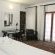Le Must River Manor - 170214