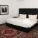 Le Must River Manor - 170218