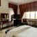 Le Must River Manor - 170219