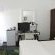 Le Must River Manor - 170222