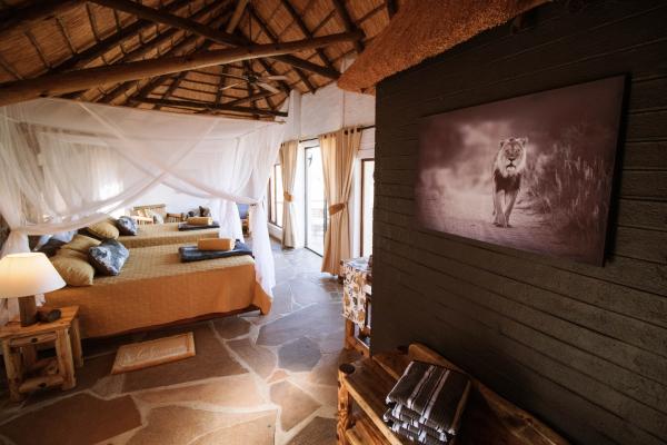 Room image 1