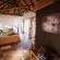 Huab Lodge - 170225