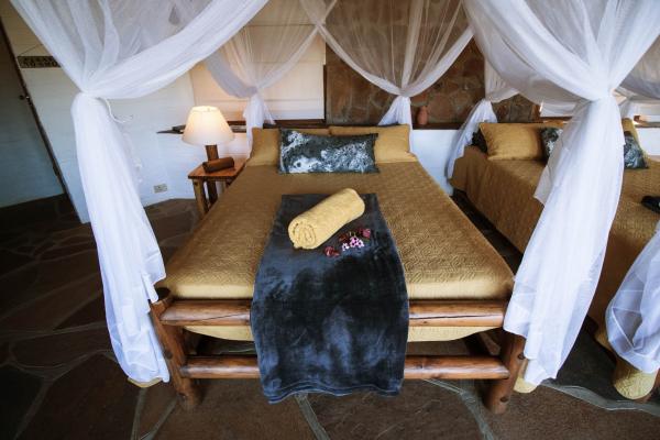 Room image 2