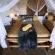 Huab Lodge - 170226