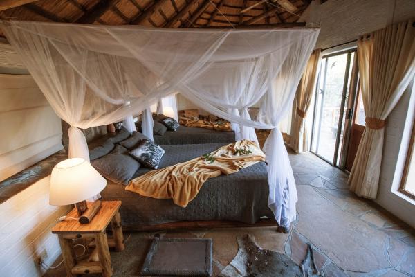 Room image 3