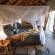 Huab Lodge - 170227
