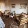 Huab Lodge - 170230