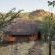 Huab Lodge - 170232