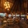 Huab Lodge - 170233