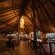Huab Lodge - 170234