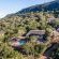 Woodbury Lodge - 170236
