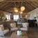 Woodbury Lodge - 170238