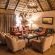 Woodbury Lodge - 170239