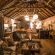 Woodbury Lodge - 170243