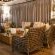 Woodbury Lodge - 170244