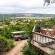 Woodbury Lodge - 170246