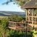 Woodbury Lodge - 170247