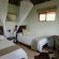 Woodbury Lodge - 170248
