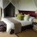 Woodbury Lodge - 170249