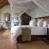 Woodbury Lodge - 170250