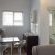 Annies Guest House - 170254