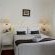 Annies Guest House - 170255