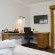 Annies Guest House - 170256