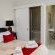 Annies Guest House - 170257
