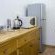 Annies Guest House - 170258