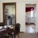 Annies Guest House - 170259