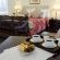 Annies Guest House - 170260