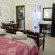 Annies Guest House - 170262