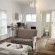 Annies Guest House - 170263