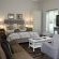 Annies Guest House - 170264