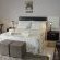 Annies Guest House - 170265