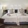 Annies Guest House - 170266