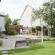 Annies Guest House - 170267