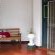 Annies Guest House - 170268