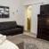 Annies Guest House - 170269