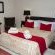 Annies Guest House - 170270