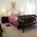 Annies Guest House - 170271