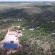 Inyala Game Lodge - 170274