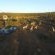 Inyala Game Lodge - 170275