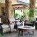 Homestead Veranda