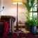Homestead Lounge