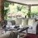Homestead Veranda