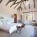 Rock House