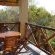677 Hornbill