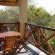 677 Hornbill
