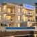 South Beach Camps Bay - 170349